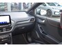 Ford Puma 1.0 EcoBoost Hybrid ST-Line X | Climate Control | Cruise Control | Winterpakket | Trekhaak | Bang & Olufsen Premium Geluidsysteem | Achteruitrijcamera | Apple Carplay/Android Auto |