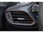 Ford Puma 1.0 EcoBoost Hybrid ST-Line X | Climate Control | Cruise Control | Winterpakket | Trekhaak | Bang & Olufsen Premium Geluidsysteem | Achteruitrijcamera | Apple Carplay/Android Auto |