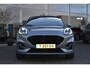Ford Puma 1.0 EcoBoost Hybrid ST-Line X | Climate Control | Cruise Control | Winterpakket | Trekhaak | Bang & Olufsen Premium Geluidsysteem | Achteruitrijcamera | Apple Carplay/Android Auto |