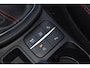 Ford Puma 1.0 EcoBoost Hybrid ST-Line X | Climate Control | Cruise Control | Winterpakket | Trekhaak | Bang & Olufsen Premium Geluidsysteem | Achteruitrijcamera | Apple Carplay/Android Auto |