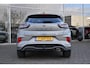 Ford Puma 1.0 EcoBoost Hybrid ST-Line X | Climate Control | Cruise Control | Winterpakket | Trekhaak | Bang & Olufsen Premium Geluidsysteem | Achteruitrijcamera | Apple Carplay/Android Auto |