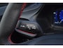 Ford Puma 1.0 EcoBoost Hybrid ST-Line X | Climate Control | Cruise Control | Winterpakket | Trekhaak | Bang & Olufsen Premium Geluidsysteem | Achteruitrijcamera | Apple Carplay/Android Auto |