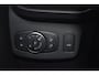 Ford Puma 1.0 EcoBoost Hybrid ST-Line X | Climate Control | Cruise Control | Winterpakket | Trekhaak | Bang & Olufsen Premium Geluidsysteem | Achteruitrijcamera | Apple Carplay/Android Auto |