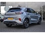 Ford Puma 1.0 EcoBoost Hybrid ST-Line X | Climate Control | Cruise Control | Winterpakket | Trekhaak | Bang & Olufsen Premium Geluidsysteem | Achteruitrijcamera | Apple Carplay/Android Auto |