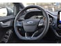 Ford Puma 1.0 EcoBoost Hybrid ST-Line X | Climate Control | Cruise Control | Winterpakket | Trekhaak | Bang & Olufsen Premium Geluidsysteem | Achteruitrijcamera | Apple Carplay/Android Auto |