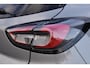 Ford Puma 1.0 EcoBoost Hybrid ST-Line X | Climate Control | Cruise Control | Winterpakket | Trekhaak | Bang & Olufsen Premium Geluidsysteem | Achteruitrijcamera | Apple Carplay/Android Auto |
