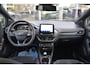 Ford Puma 1.0 EcoBoost Hybrid ST-Line X | Climate Control | Cruise Control | Winterpakket | Trekhaak | Bang & Olufsen Premium Geluidsysteem | Achteruitrijcamera | Apple Carplay/Android Auto |