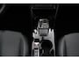 Peugeot e-2008 EV Allure 50 kWh SOH 96%