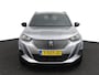 Peugeot e-2008 EV Allure 50 kWh SOH 96%