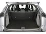 Peugeot e-2008 EV Allure 50 kWh SOH 96%