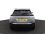 Peugeot e-2008 EV Allure 50 kWh SOH 96%