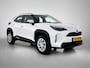 Toyota Yaris Cross 1.5 Hybrid 115 Active | Apple Carplay/Android auto | Stoelverwarming | Climate Control |