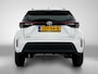 Toyota Yaris Cross 1.5 Hybrid 115 Active | Apple Carplay/Android auto | Stoelverwarming | Climate Control |