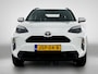 Toyota Yaris Cross 1.5 Hybrid 115 Active | Apple Carplay/Android auto | Stoelverwarming | Climate Control |