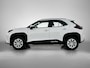 Toyota Yaris Cross 1.5 Hybrid 115 Active | Apple Carplay/Android auto | Stoelverwarming | Climate Control |
