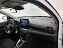 Toyota Yaris Cross 1.5 Hybrid 115 Active | Apple Carplay/Android auto | Stoelverwarming | Climate Control |