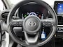 Toyota Yaris Cross 1.5 Hybrid 115 Active | Apple Carplay/Android auto | Stoelverwarming | Climate Control |
