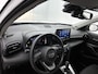 Toyota Yaris Cross 1.5 Hybrid 115 Active | Apple Carplay/Android auto | Stoelverwarming | Climate Control |