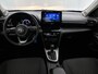 Toyota Yaris Cross 1.5 Hybrid 115 Active | Apple Carplay/Android auto | Stoelverwarming | Climate Control |