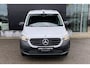 Mercedes-Benz eCitan 112 L2 Base | Climate Control