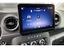 Mercedes-Benz eCitan 112 L2 Base | Climate Control
