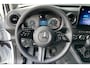 Mercedes-Benz eCitan 112 L2 Base | Climate Control