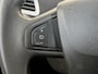 Renault Scenic 1.6 Celsium Airco, Cruise Control, Stuurbekrachtiging