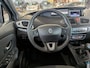 Renault Scenic 1.6 Celsium Airco, Cruise Control, Stuurbekrachtiging