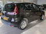 Renault Scenic 1.6 Celsium Airco, Cruise Control, Stuurbekrachtiging