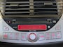 Nissan Pixo 1.0 Acenta Airco, Trekhaak, Stuurbekrachtiging