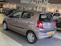 Nissan Pixo 1.0 Acenta Airco, Trekhaak, Stuurbekrachtiging