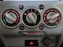 Nissan Pixo 1.0 Acenta Airco, Trekhaak, Stuurbekrachtiging