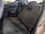 Nissan Pixo 1.0 Acenta Airco, Trekhaak, Stuurbekrachtiging
