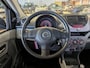 Nissan Pixo 1.0 Acenta Airco, Trekhaak, Stuurbekrachtiging