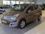 Nissan Pixo 1.0 Acenta Airco, Trekhaak, Stuurbekrachtiging