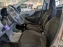 Nissan Pixo 1.0 Acenta Airco, Trekhaak, Stuurbekrachtiging