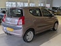 Nissan Pixo 1.0 Acenta Airco, Trekhaak, Stuurbekrachtiging