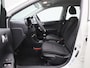 Kia Picanto 1.0 DPi ComfortLine | Airconditioning | Cruise Control |