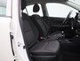 Kia Picanto 1.0 DPi ComfortLine | Airconditioning | Cruise Control |
