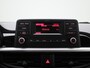 Kia Picanto 1.0 DPi ComfortLine | Airconditioning | Cruise Control |
