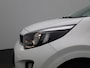 Kia Picanto 1.0 DPi ComfortLine | Airconditioning | Cruise Control |