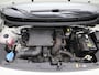 Kia Picanto 1.0 DPi ComfortLine | Airconditioning | Cruise Control |