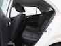 Kia Picanto 1.0 DPi ComfortLine | Airconditioning | Cruise Control |