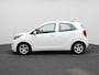 Kia Picanto 1.0 DPi ComfortLine | Airconditioning | Cruise Control |
