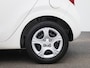 Kia Picanto 1.0 DPi ComfortLine | Airconditioning | Cruise Control |
