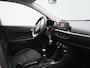 Kia Picanto 1.0 DPi ComfortLine | Airconditioning | Cruise Control |
