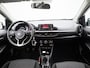 Kia Picanto 1.0 DPi ComfortLine | Airconditioning | Cruise Control |