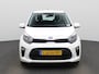 Kia Picanto 1.0 DPi ComfortLine | Airconditioning | Cruise Control |
