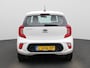 Kia Picanto 1.0 DPi ComfortLine | Airconditioning | Cruise Control |