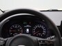 Kia Picanto 1.0 DPi ComfortLine | Airconditioning | Cruise Control |